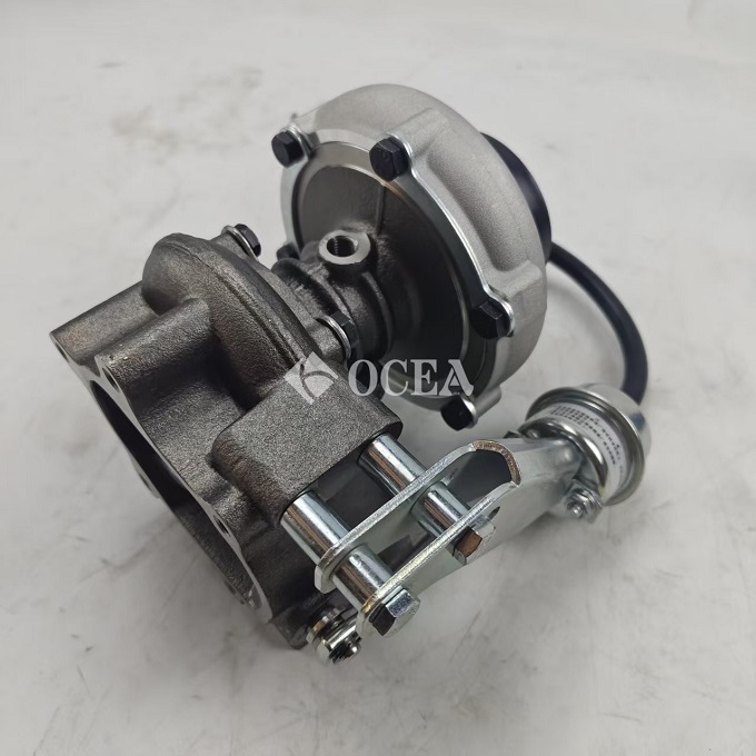 S00017222+01 (2)