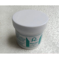 N.W 60g Soldering Paste Flux Silver Brass Brazing Fluxes welder Solder Powder Flux for welding copper aluminum alloy etc