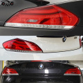 Original tail light for BMW Z4 E89 2012-2016