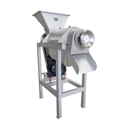 Industrial Juice Extractor Coconut Juice Extracting Machine for Sale, Industrial Juice Extractor Coconut Juice Extracting Machine wholesale From China