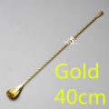Gold 40cm
