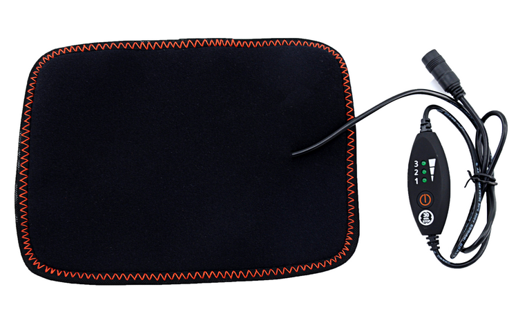 heating pad heating pad