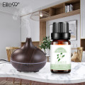 Elite99 Jasmine Oil Essential Oils for Humidifier Aromatherapy Massage Oil Soothing Mood Help Sleep Relieve Stress Oil Essential