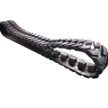 Rubber Track 460X225X36 for AP-1055B Asphalt Paver