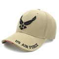 air force khaki