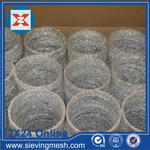 Extruded Aluminum Foil Ring wholesale