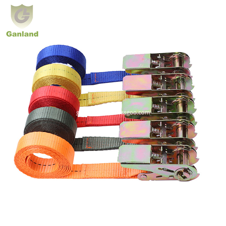 O1cn018nebt41bxb0rgtptm 3491263475 0 Cib Jpg