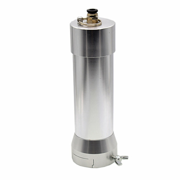 Pneumatic Air Caulking Gun Sealant Applicator Adhesive Dispenser Two-component 50ml 1:1 AB Epoxy Glue Gun Dispensing Glue Tool