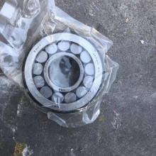 Motor grader SG21-3 parts 142807 bearing