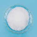 https://www.bossgoo.com/product-detail/granular-plastic-raw-material-63356716.html