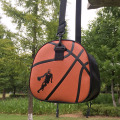 Fitness Football Basketball Volleyball Exercise Fitness Bag Shoulder Soccer Ball Bags Outdoor Bag Training Equipment Accessories