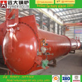 High Quality Industrial Steam Autoclave Reactor