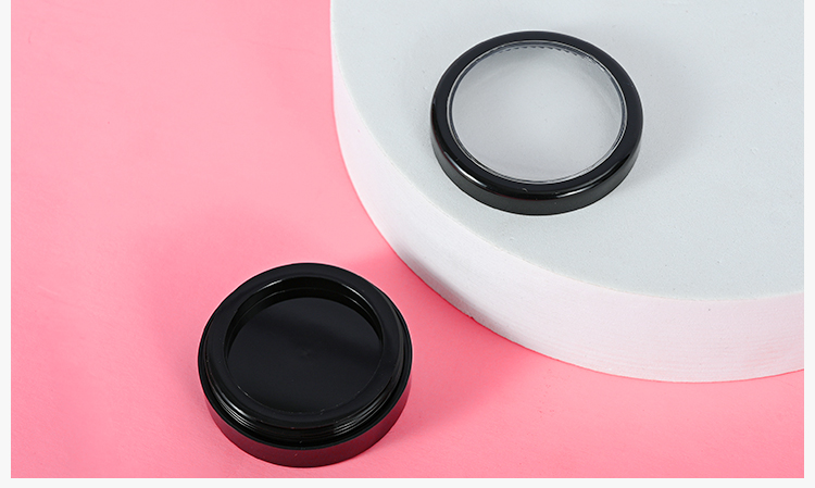 Blush Powder Compact (10)