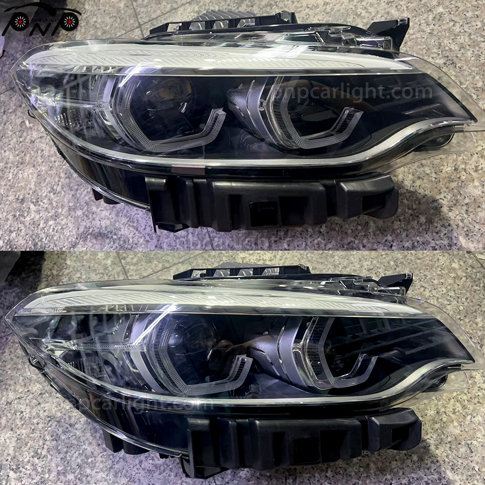 63117469783