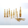 /company-info/1510873/brass-cnc-machined-components/cnc-machine-brass-contact-parts-63210312.html