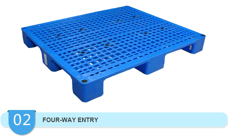 plastic pallets7
