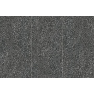 MT series 12mt1217- Smoke Wave
