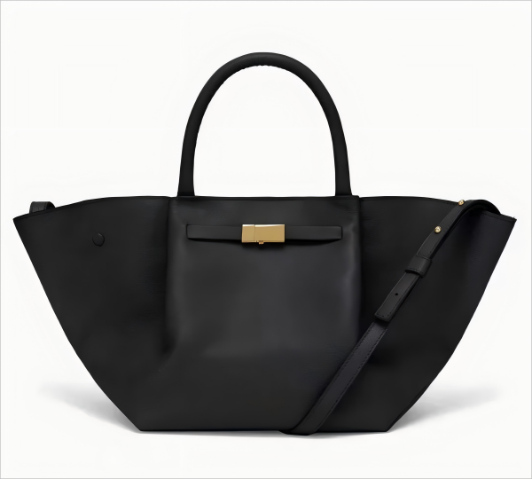 2025 Design Fashion Handbag for Women