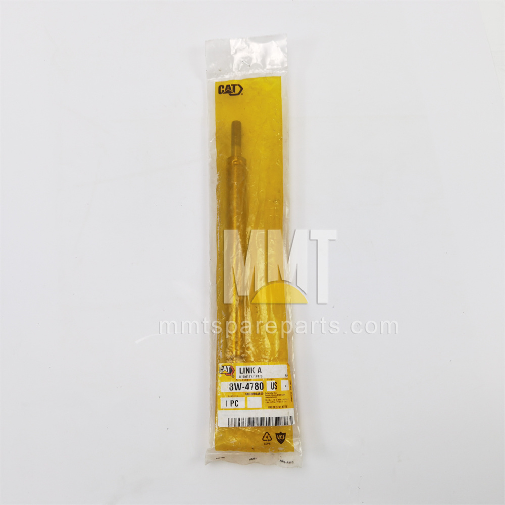Spring Link 8W-4780