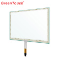 https://www.bossgoo.com/product-detail/7-22-inches-resistive-touch-screen-57662383.html