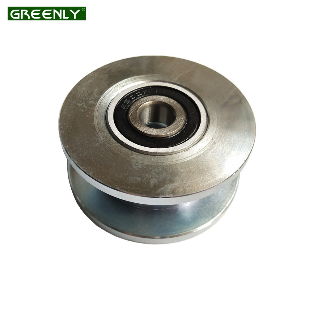AE24403 Reel Bearing