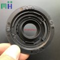 NEW COPY 18-55 II IS Lens Bayonet Mount Ring For Canon EF-S 18-55mm f/3.5-5.6 IS II Camera Repair Part Unit