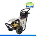 https://www.bossgoo.com/product-detail/top-quality-electric-high-pressure-washer-53422069.html