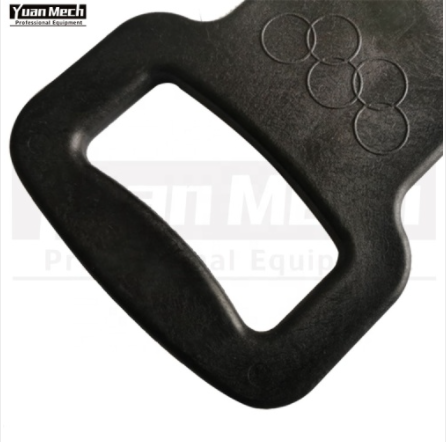 Tire Changer Universal Drop Center Tool