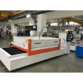 CNC Wire cut edm machines