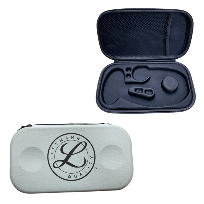 Stethoscope Box