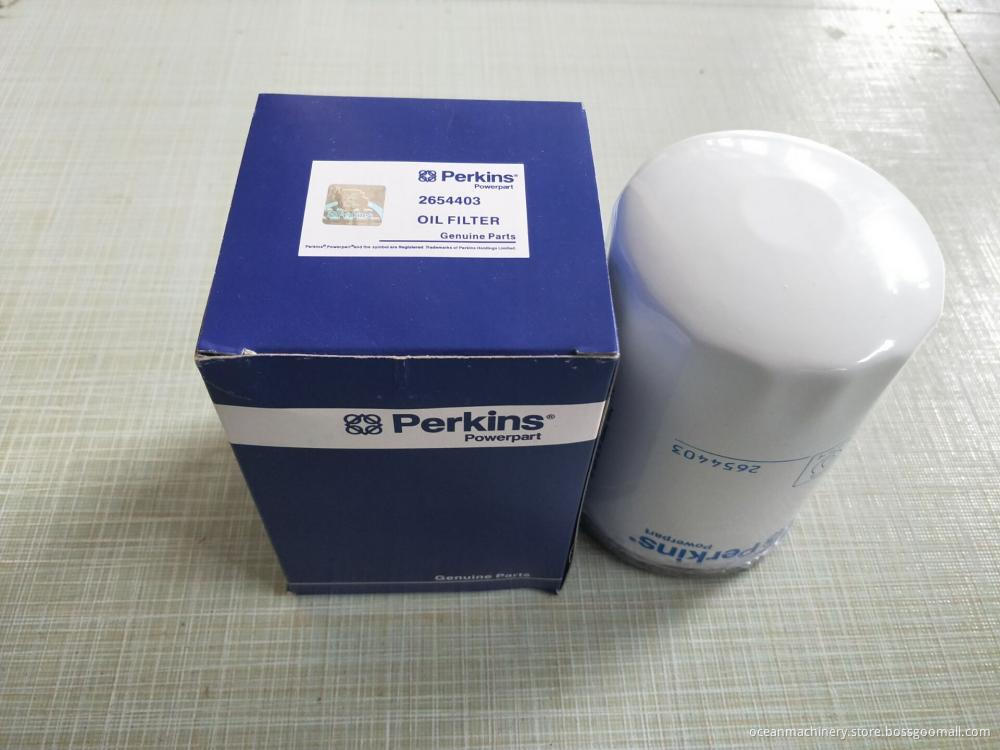 Bulldozer SD13 oil filter 16Y-76-09200