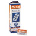 Treet Platinum  3 box