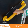 Yellow-38cm