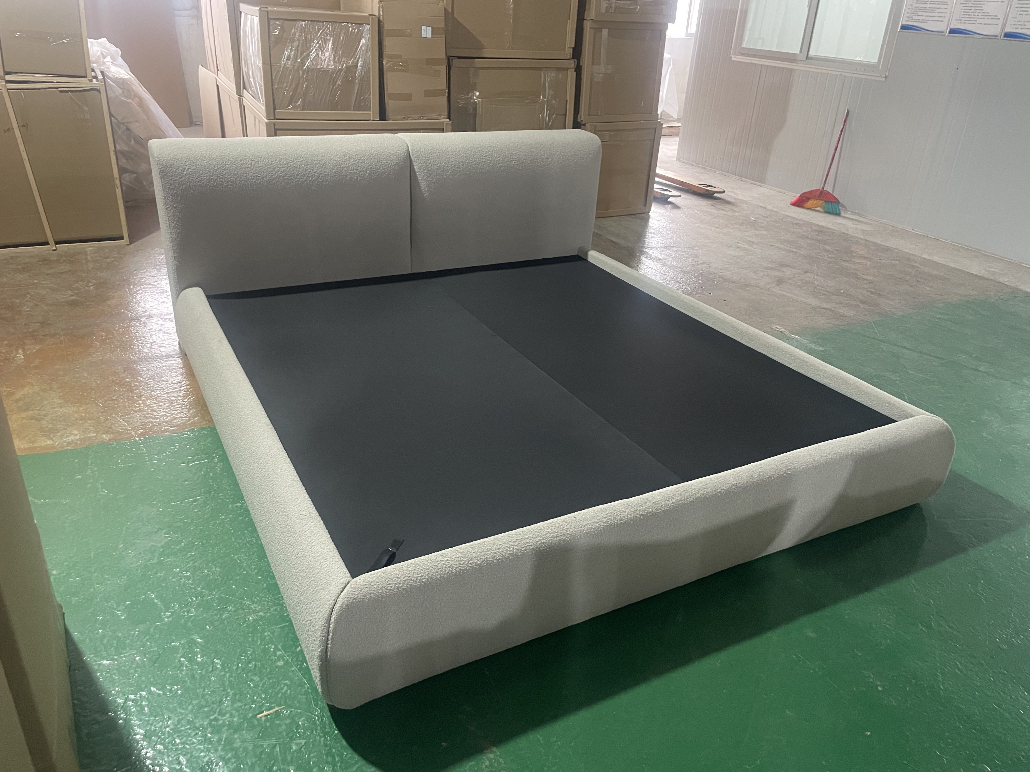 bed (3)
