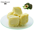 Dimollaure 150g Unrefined Shea Butter Oil Skin Care Natural Organic hair care essential oil handmade soap carrier oil
