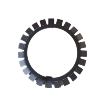 SINOTRUK Howo Thrust Washer WG680340015 price