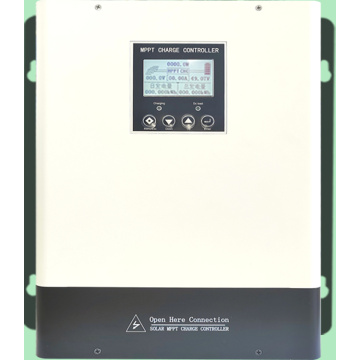 96V 100A MPPT Solar Charge Controllers