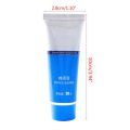 1pc Shaving Cream For Men For All Skin Shaving Foam Soften Beard Reduce Friction RXJC