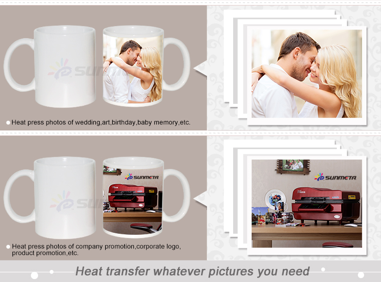 Mugs_Heat Press Process_EN 02 Mugs_Heat Press Process_EN 02