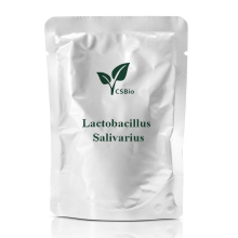 High Stability Lactobacillus Salivarius 100B CFU/g