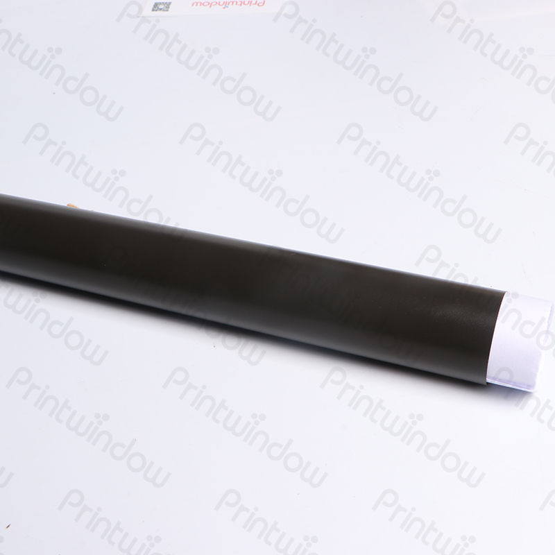 FM3-9303-Film FM4-7900-Film Fuser Film Sleeves for Canon iR ADVANCE 4025 4035 4225 4235 Fixing Film iR4025 iR4035 iR4225 iR4235