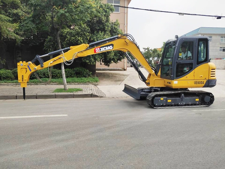 XCMG-Multifunction-New-6-Ton-Hydraulic-Crawler-Small-Digger-Machine-New-Mini-Exc (6)