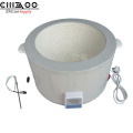 ZNHW-II 3000ml Lab Equipment Electric Laboratory Heating Mantle 110V