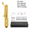 0.3 gold pen kit 3