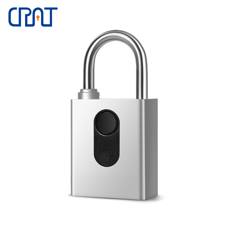 Padlock