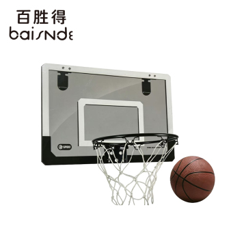 Outdoor Dunk Pro Basketball