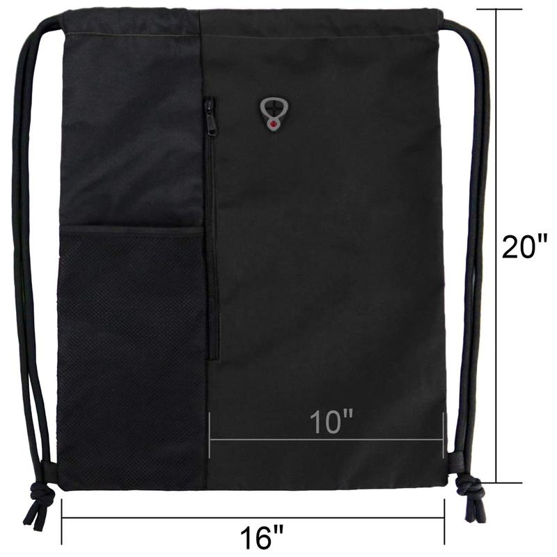 drawstring bag MFZ-S006