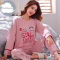 women pajama set10