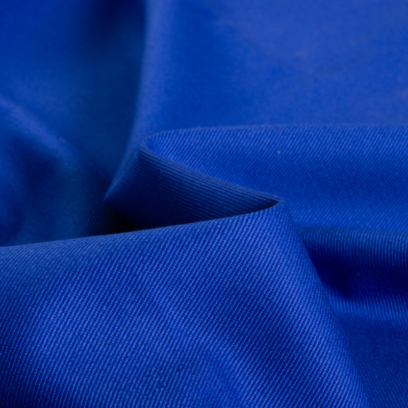 Flame-Retardant-Begoodtex-01128