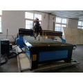 1200x3000mm Metal Cutting Machine CNC Plasma Cutter Machine China Companies Looking For Distributors